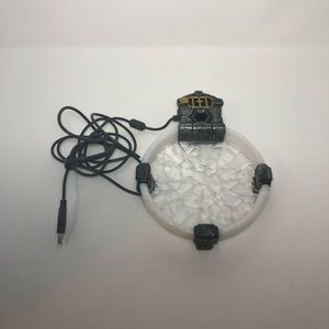 Skylanders Portal of Power